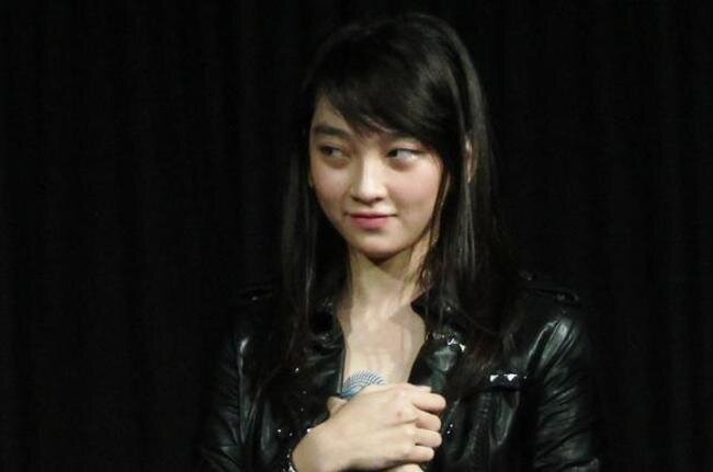 Team MinLidDefender  @Lidya_JKT48 ^_^ . Berniat untuk selalu memberi semangat untuk #MinLid !! Keep love and support you lid ^_^ .