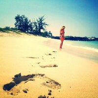 Crigs (@lcrig) 's Twitter Profile