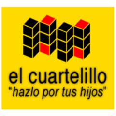el_cuartelillo Profile Picture