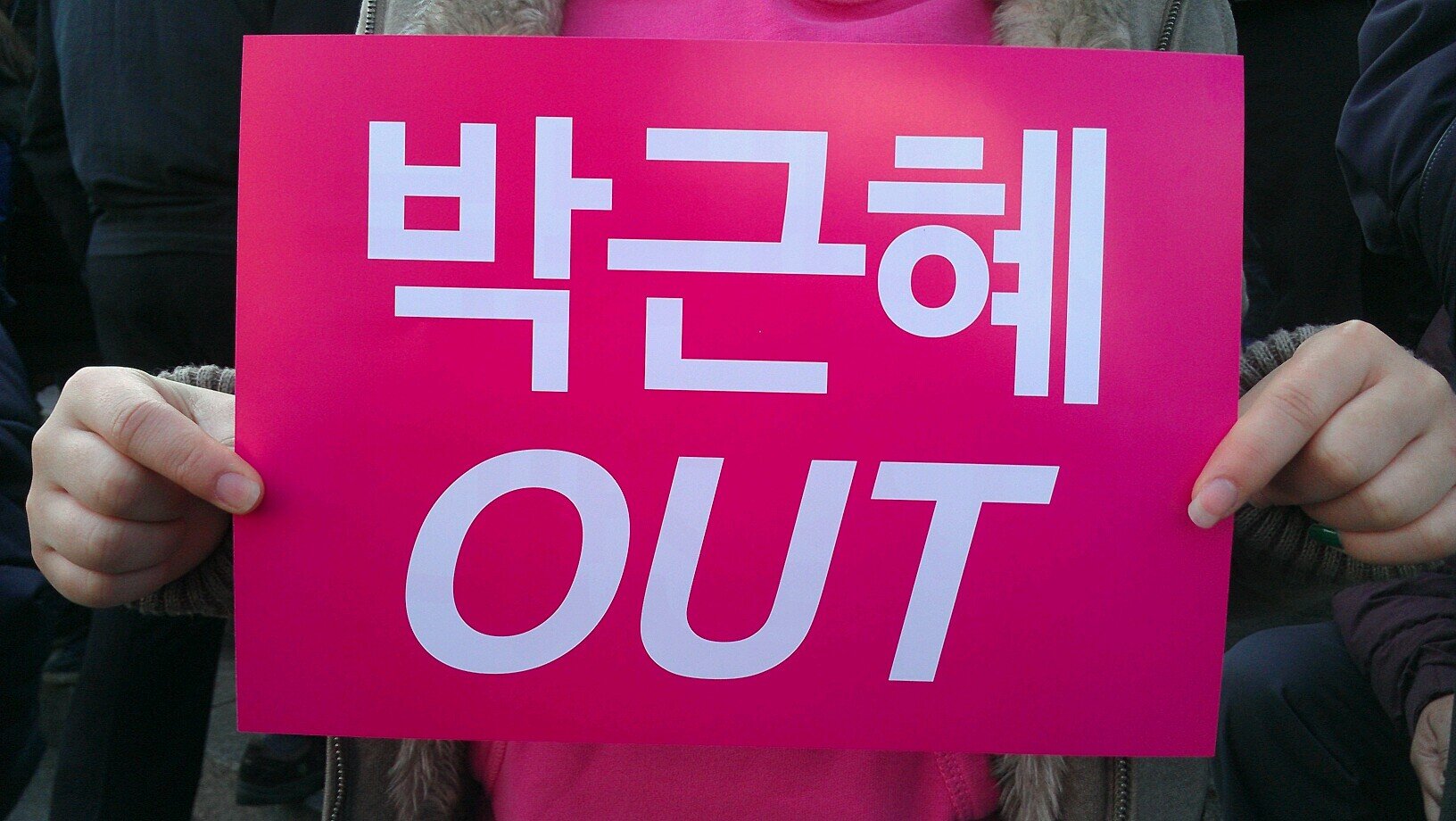 한심하게사는노동자