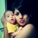 Deeby ♡ (@22_Deeby) Twitter