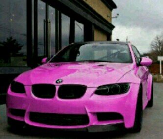 AyaazAyz's profile picture. Cars♥