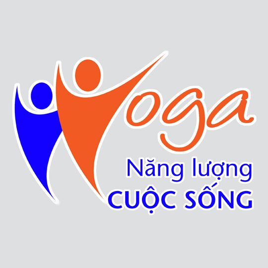 Quản tri trang Yoga - Năng lượng cuộc sống
Trang chia sẻ thông tin từ A-Z về Yoga.
Vì sự phát triển chung của cộng đồng các bạn quan tâm & yêu thích Yoga.