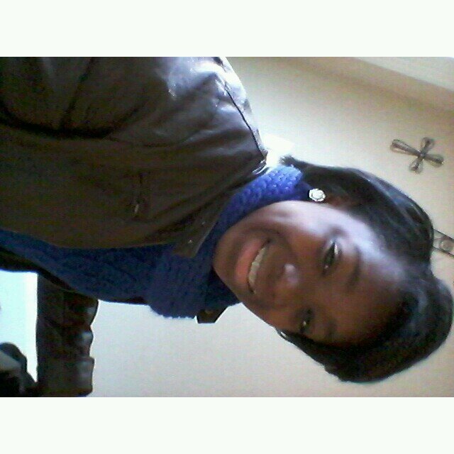 Team_Erykah's profile picture. 