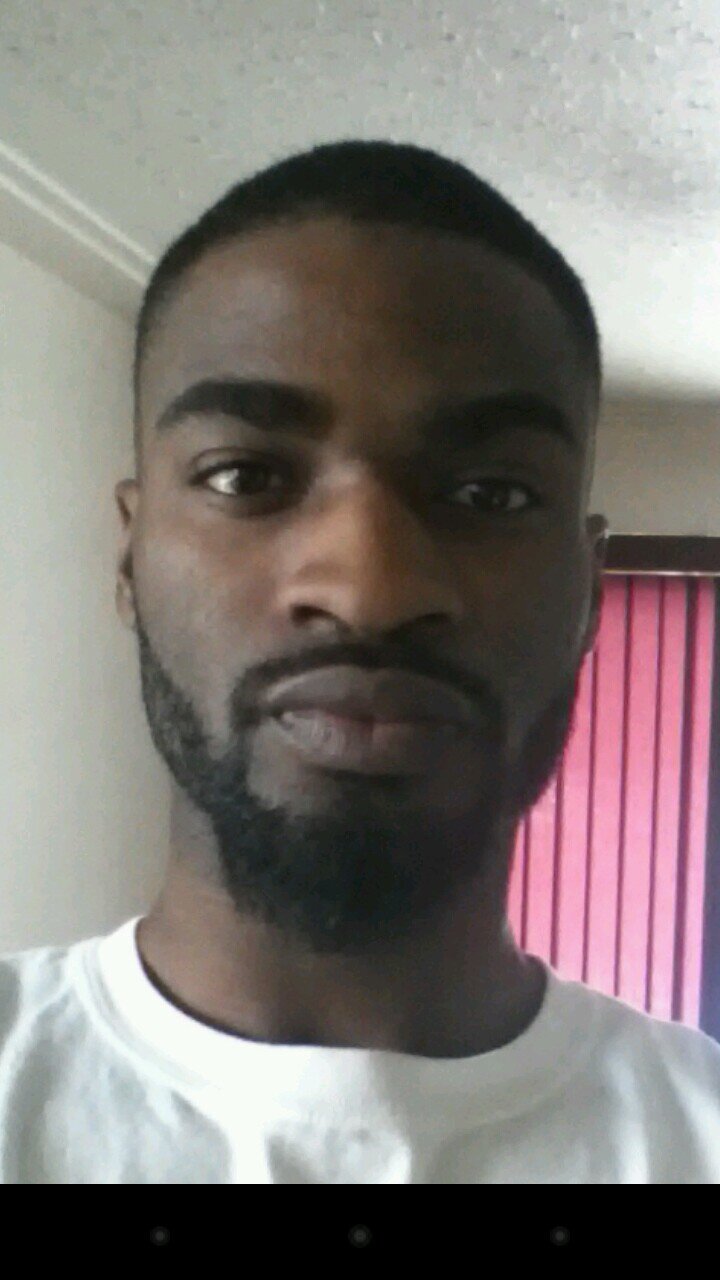 GeeseEchelon's profile picture. IG: bigbrogeese