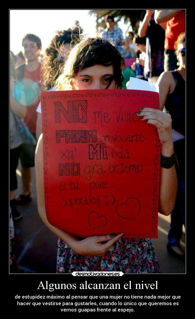 alba_albytabg's profile picture. 