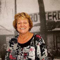 elsstouthamer's profile picture. eig. Stouthamer Catering en rest. Jan massinkhal, ZZP'er adm. dienstverlening.Community manager centrum Nijmegen. Secr. stichting Benedenstad Nijmegen.