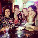 gemma kirby-taplin - @kirb_xx - Twitter