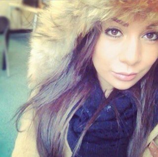 Ne comptez pas trop sur quelqu'un dans ce monde parce que même votre propre ombre vous quitte quand vous êtes dans l'obscurité. Ibn Taymiya
