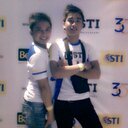 Bryan James Pardo - @pardojamesbryan - Twitter