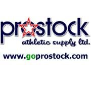 Go_Prostock's profile picture. Baseball and Softball Store, Open since 1980