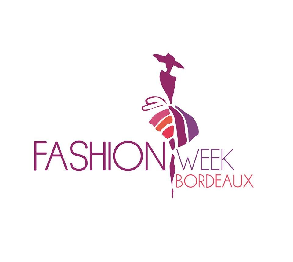 Twitter Officiel de la Fashion Week Bordeaux 2014. #FashionWeekBdx