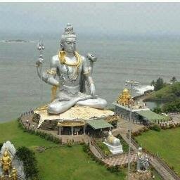 ultracabagency's profile picture. Ultracab (India) Pvt. Ltd. is a leading cable manufacturer of superior and best quality products in Electrical Wires & Cables.