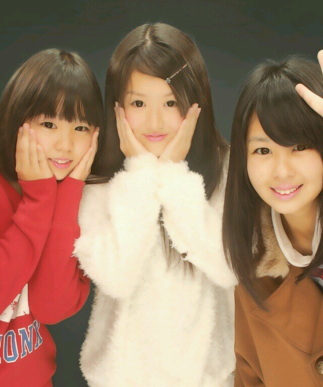 miki19970505's profile picture. 🇾🇪🇾🇪ابن🇾🇪 الملاهي 🇾🇪🇾🇪