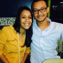Karla Hinestroza (@11Karlita) Twitter