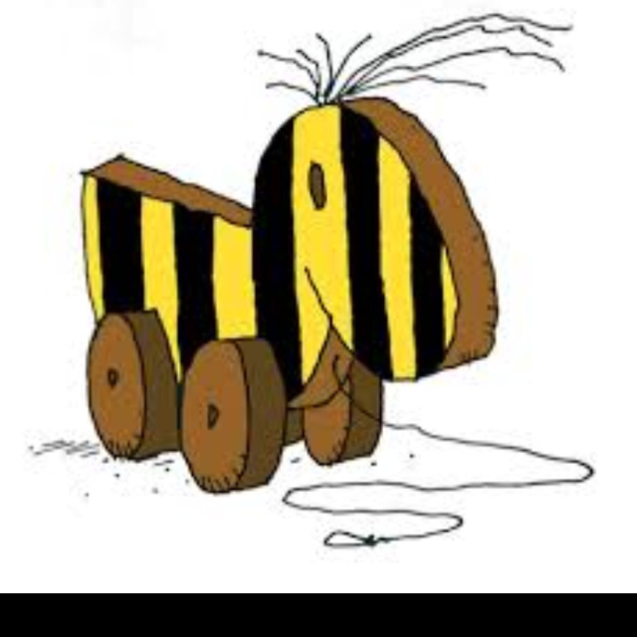 tigerente3011's profile picture. 