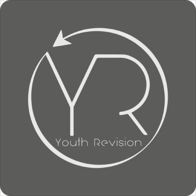 youthrevision's profile picture. Desire to bring High School Students to Jesus. Offering help today and hope for their eternal tomorrow .
