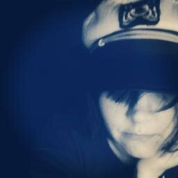@christoferdrew is my hero.