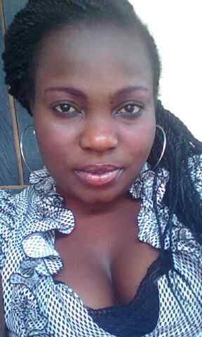 Am ;J̲̣̣̣U̶̲̥̅̊§τ̲̅ me. Imperfect me. Am  g̲̣̣̣̥o̲̣̥o̲̣̣̥ό̲̣̣̣̥̥̊ƌ̲̣̣̣̥ fun 2 b wit. I   Tok wen necessary.