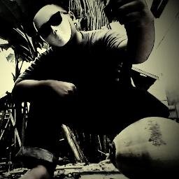 Woles !!!