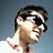vincent_griffon's profile image