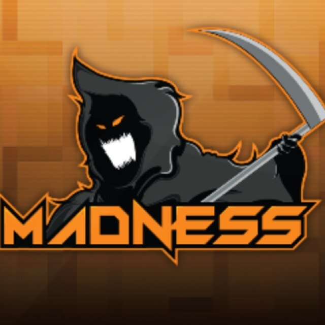 Blessed_DowneR's profile picture. 