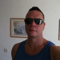 i  love life,am a master crafsman..and love my 3 boys and my wife @dellhendry x 2014 is going to be our year :) xx