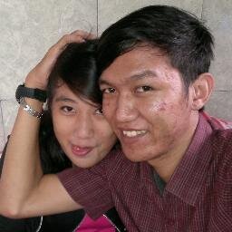 aku chayank buanget sama mamah,mamah selalu jadi nomer satu buat aku,di hati aku,selalu aku chayank nd cintai,
I Love you mom,
Emmmmuuuuaaaachhhh . . . :*