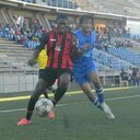 Denver Meyer - @Denverzizi - Twitter