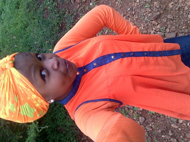Talkative / stubborn \ kind\ hard target\ go getter