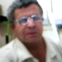 josé ronaldo luiz de (@jronaldoluiz) 's Twitter Profile