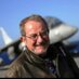 Ettore Guastalla (@ettoreguastalla) Twitter profile photo