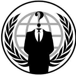 interested in all things related to information security, as a hobby, researcher, fan of martial arts