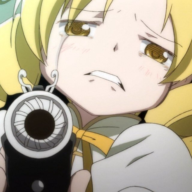 みんな死ぬしかないじゃない Kashiwax Twitter みんな死ぬしかないじゃない Kashiwax Twitter