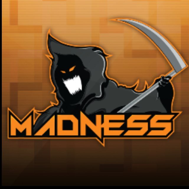 WalkeR_MN's profile picture. Player for Madness MLG