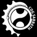 Cog Sabbath (@cogsabbath) Twitter profile photo
