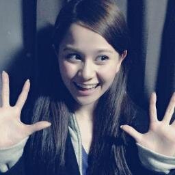 SKE48 チーム E 所属事務所 / Pythagoras Promotion。/ modelpress co. / AKS　ニックネーム~ ゆっこ  (〃＾▽＾〃)ﾉ 1993年12月20日 ♡  Botですよ☆