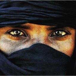 UltrasOdanaM's profile picture. Share all about @inter & @acmilan || supporting @MismanCommunity @ICI_Manado || Yang Hobinya Modusin Angel & Internona