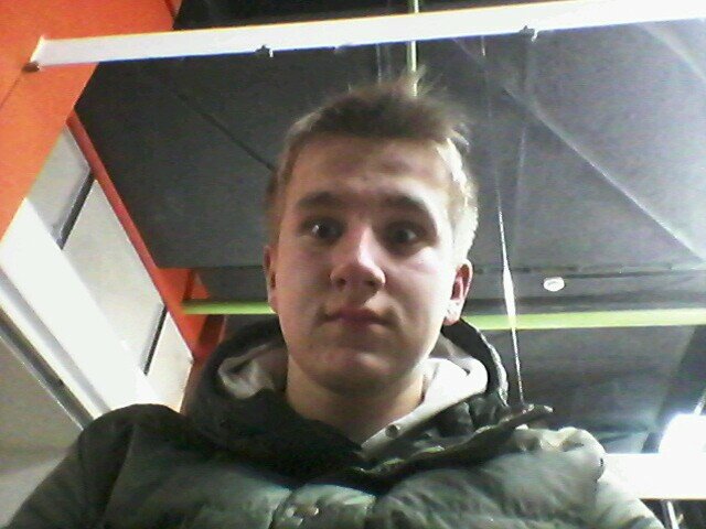 DTRT313's profile picture. 