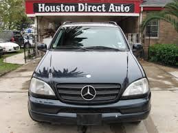 Houston Direct Auto lead in providing our customers with automotive and financial products and services.