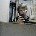 fabian ray palacios - @fabianray3002 - Twitter