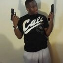 Sylvester Hill - @Juicemaine2500 - Twitter