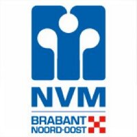 NVM BrabantNoordOost (@nvmbno) 's Twitter Profile