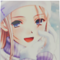 candy (@candy_funny_) 's Twitter Profile