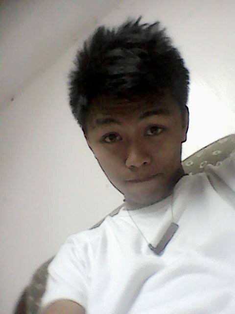 Taken BY:Cathlyn Barbosa | Happy | FollowBack Only :D