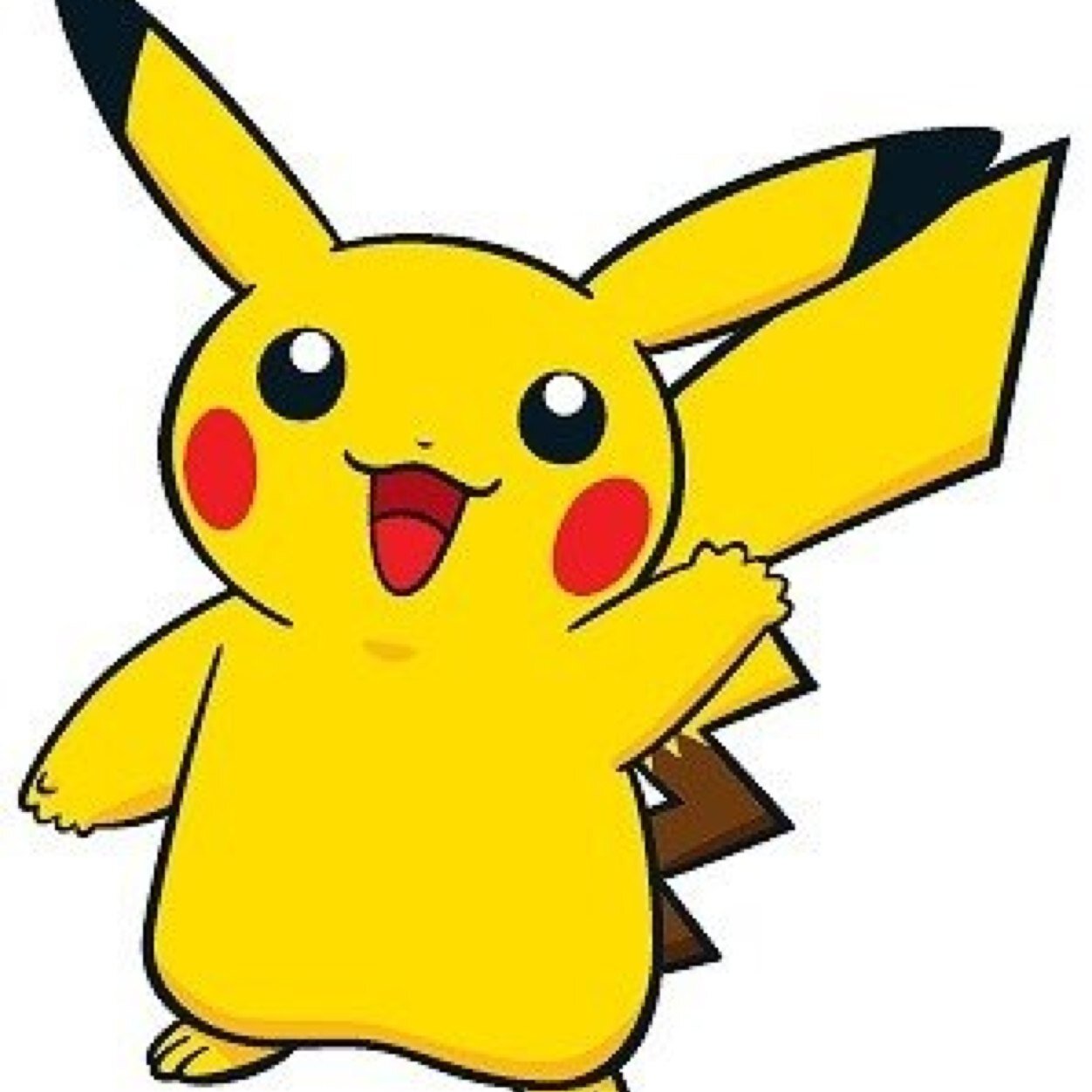 farlyteil's profile picture. 