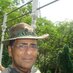 Indy Badhwar (@indybad) Twitter profile photo