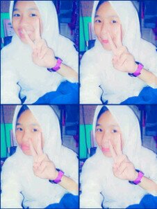 #FansJKT48#WeAreFAMILY48#AgabonKIRIK#-Singel-