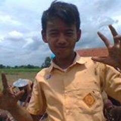@Moch_andie