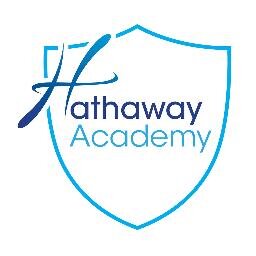 This is a Broadcast account and we will not reply to messages on Twitter. If you need to contact the Academy please email Admin@Hathawayacademy.attrust.org.uk.